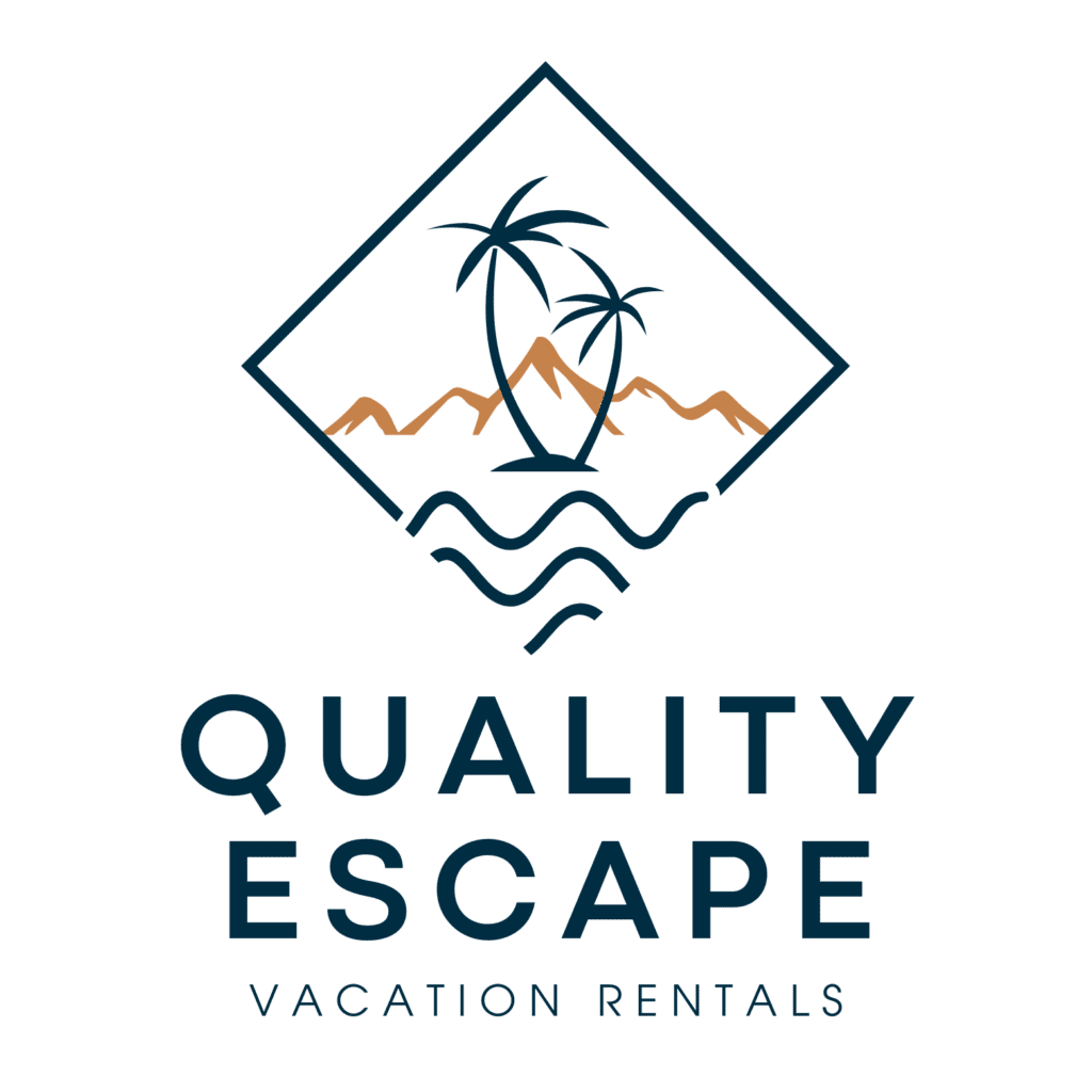 LOGO TWO