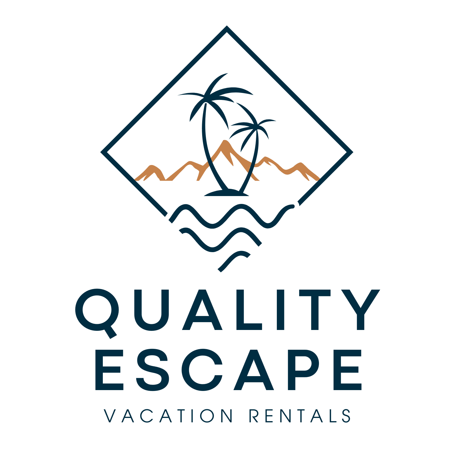 LOGO TWO
