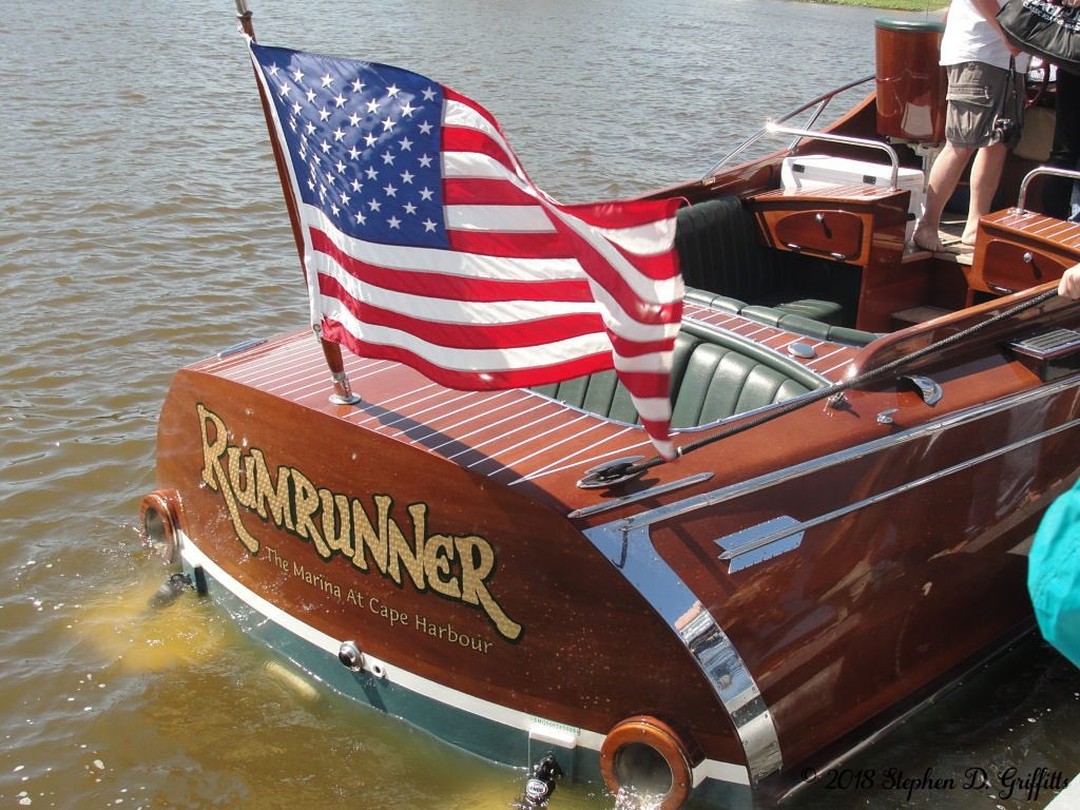 rumboat11