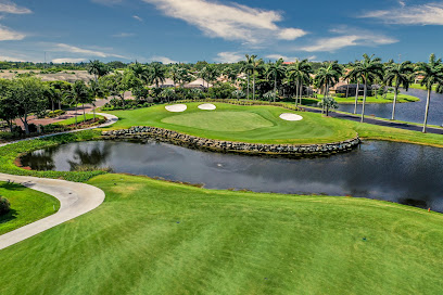 Gulf Harbour Yacht & Country Club