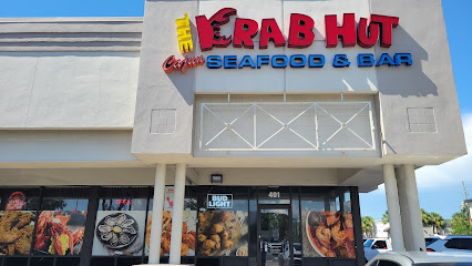 The Krab Hut