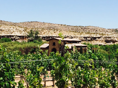 Wine Tours of Sedona