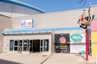 idea Museum
